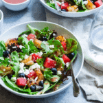 Low Carb Ernährung