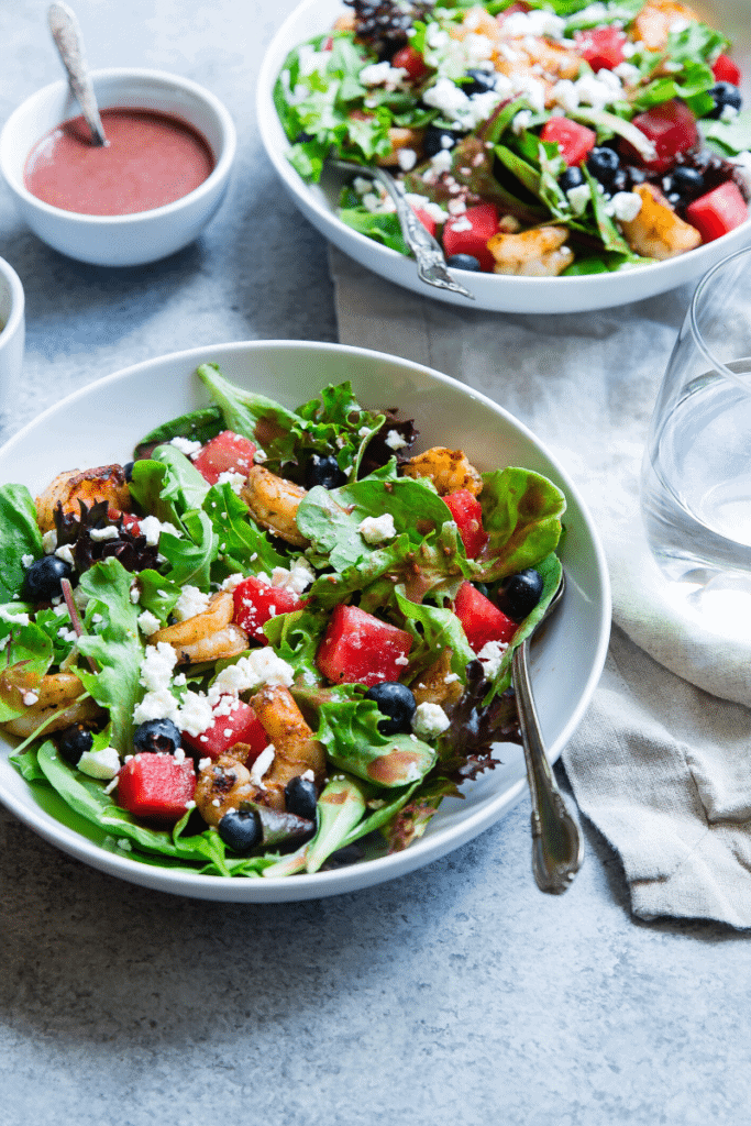 Low Carb Ernährung