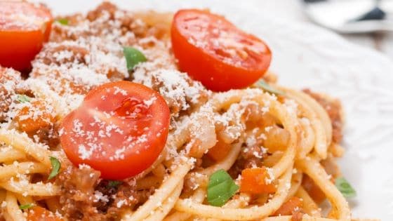Hyperproteic Diät Essen erlaubt pdf