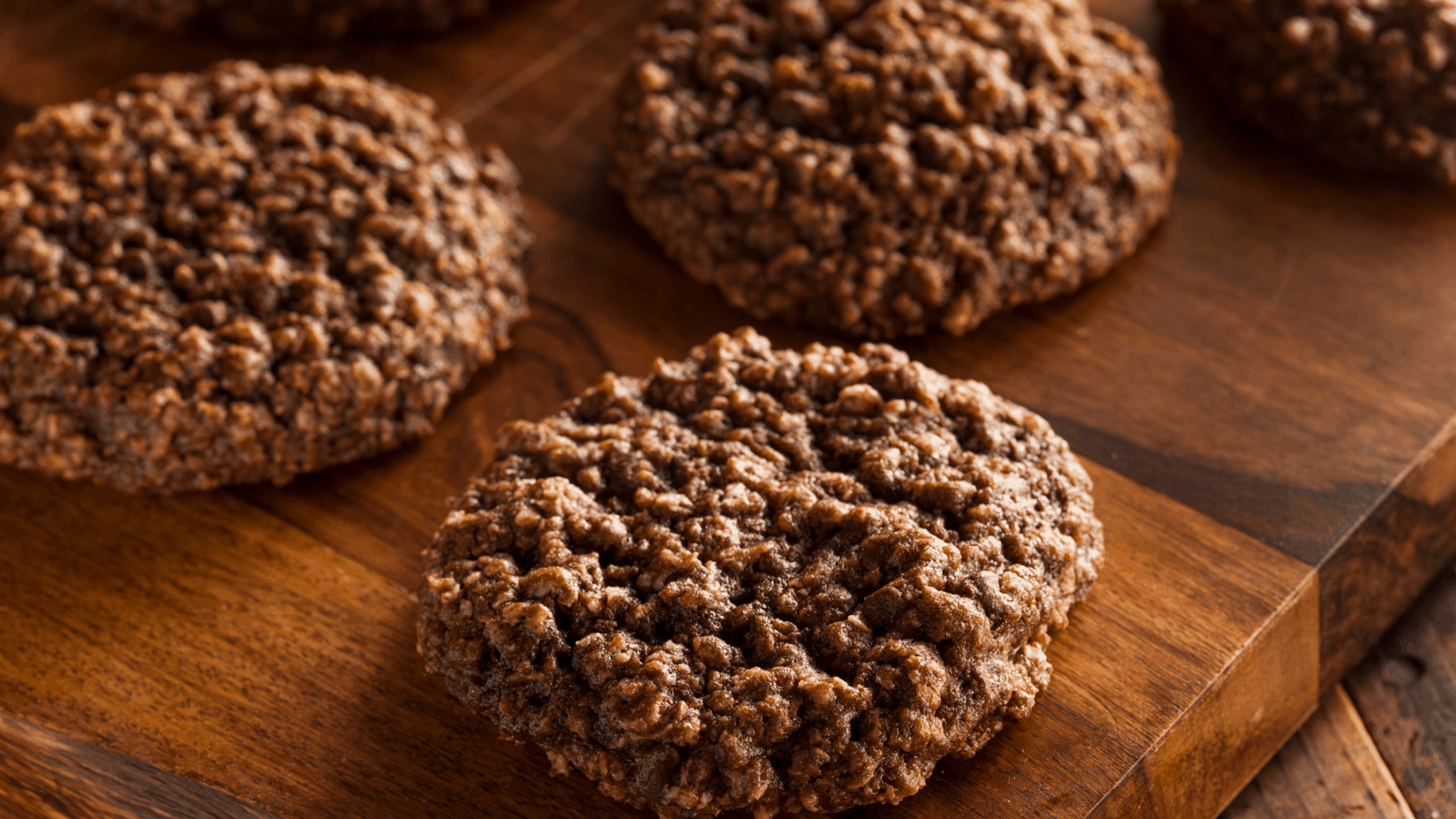 schnelle snacks aus dem thermomix