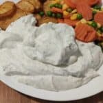 Sour Cream
